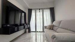 The Landmark (D3), Condominium #560757421